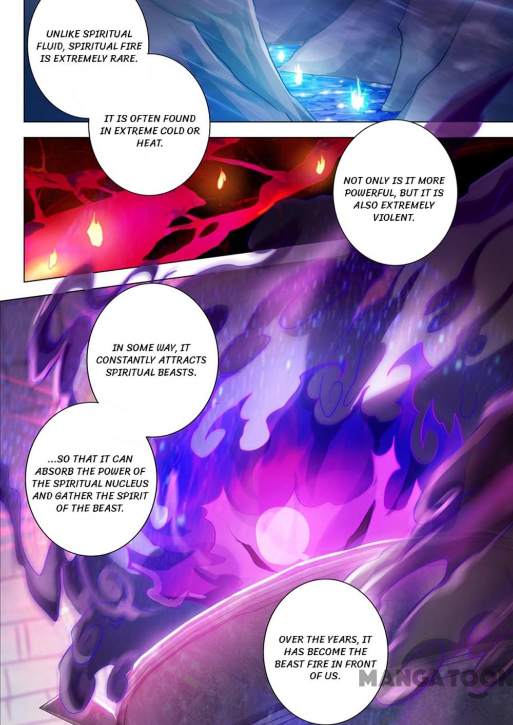 Chapter 164 - Image 8