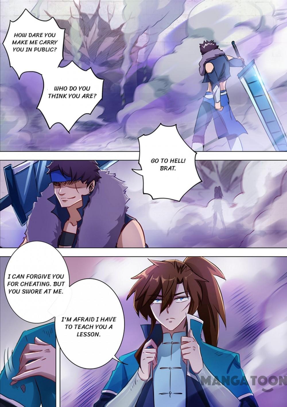 Chapter 169 - Image 10