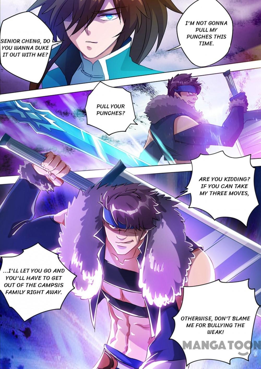 Chapter 169 - Image 2