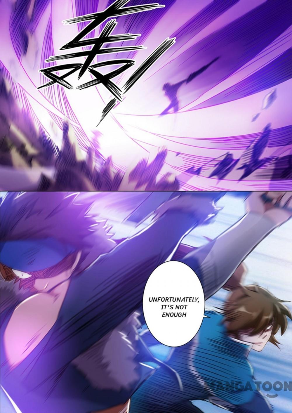 Chapter 169 - Image 6