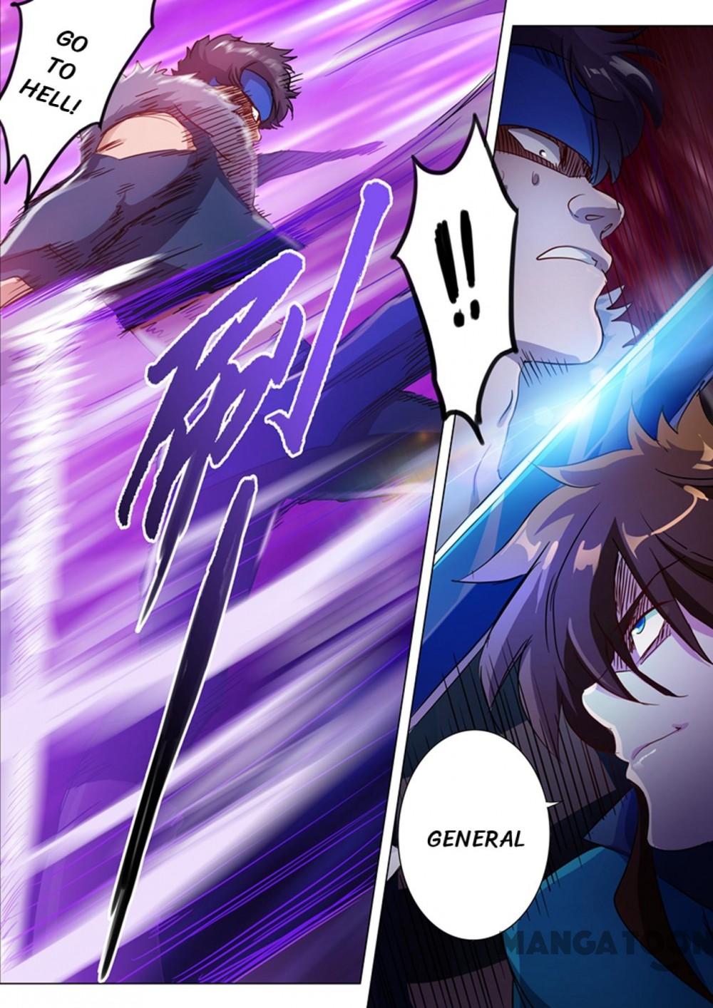 Chapter 169 - Image 7