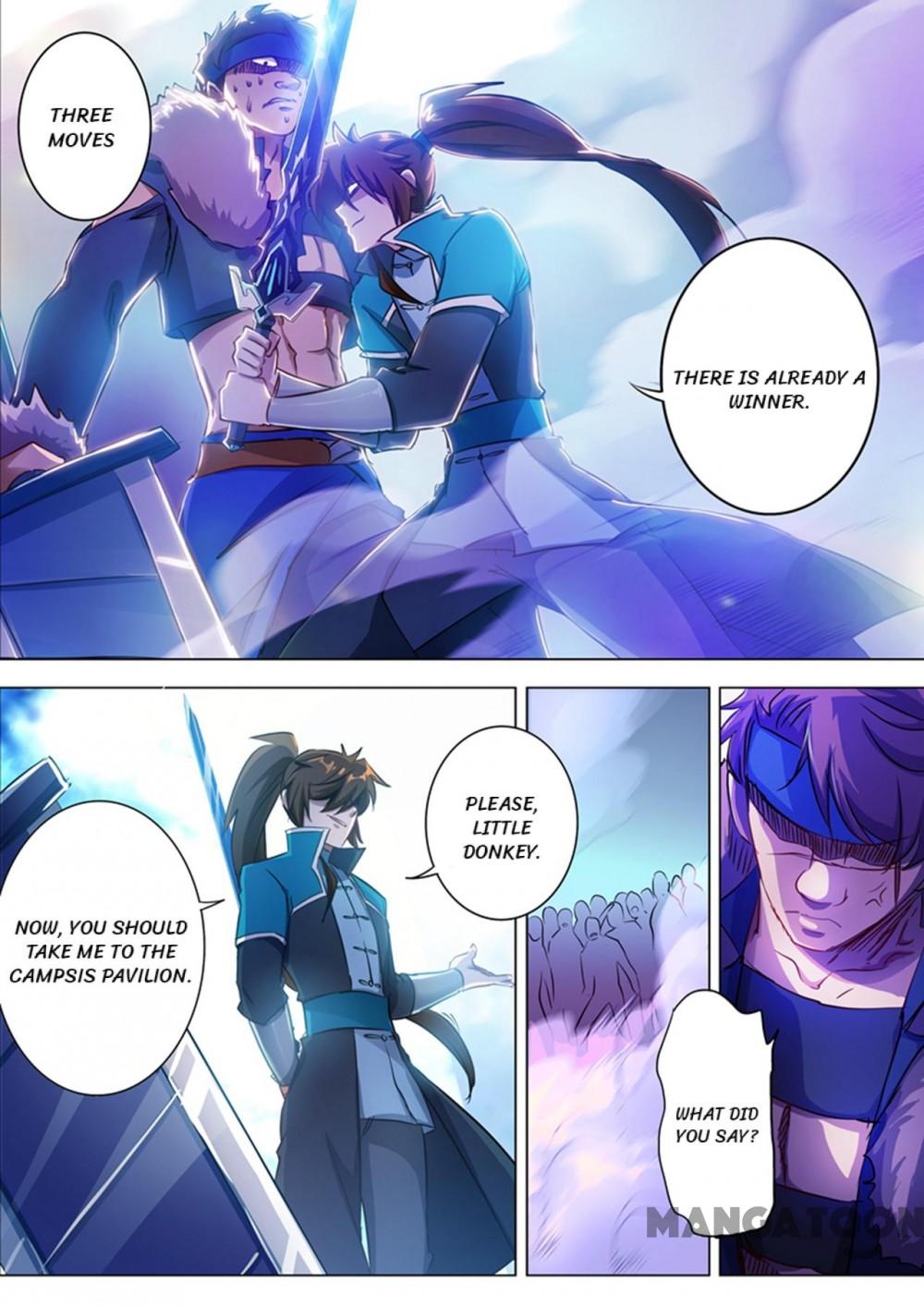Chapter 169 - Image 8