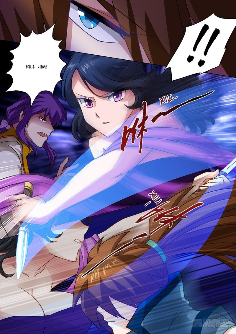 Chapter 17 - Image 3