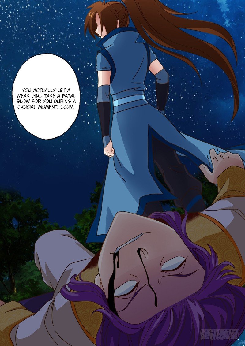 Chapter 17 - Image 6
