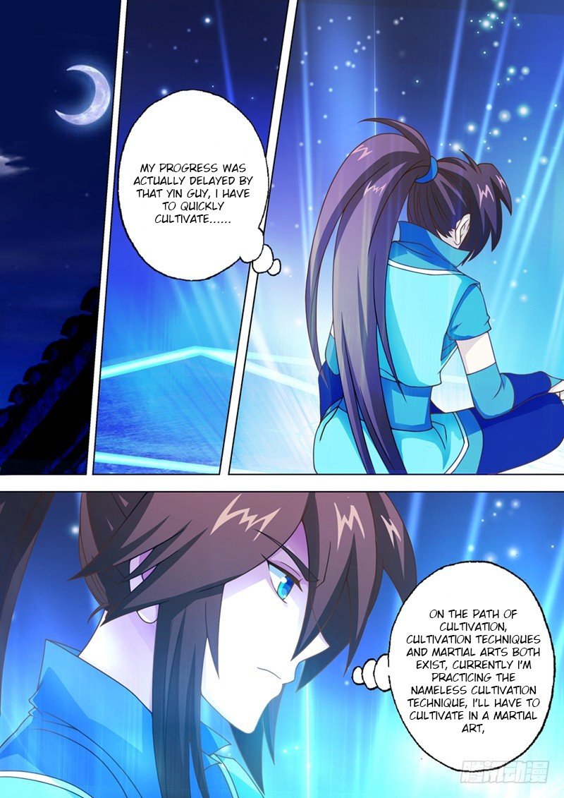 Chapter 17 - Image 7