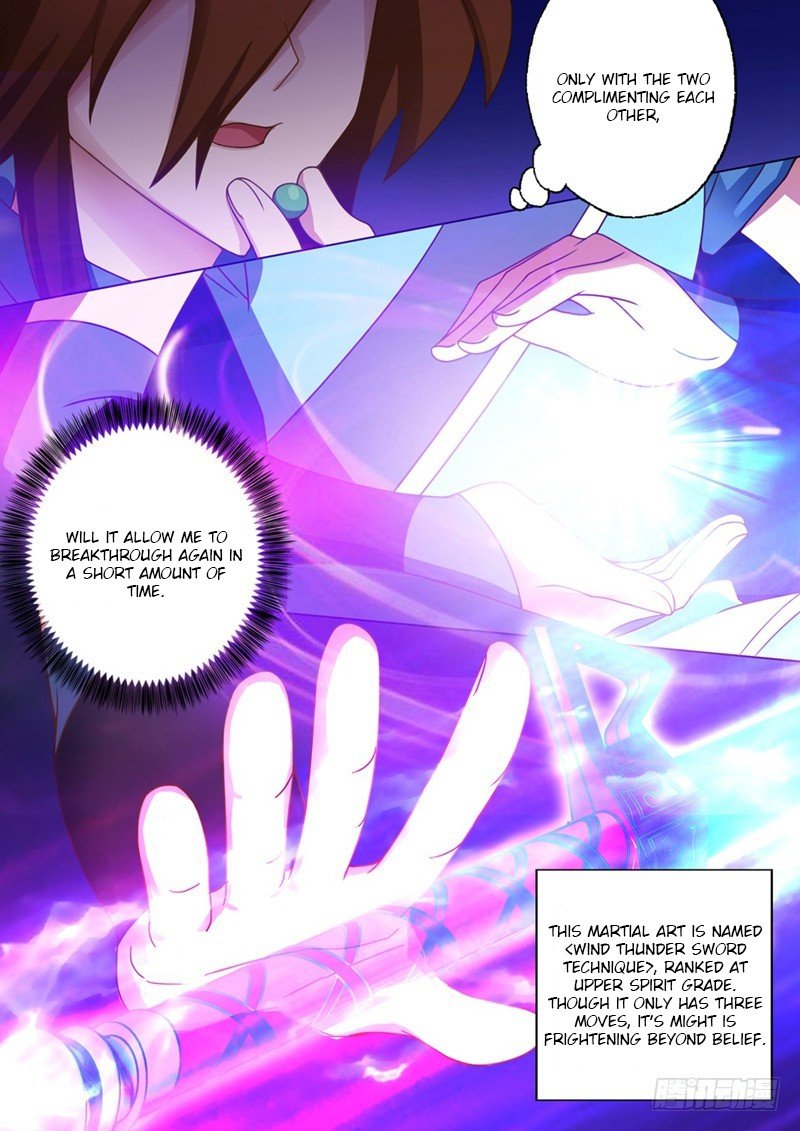 Chapter 17 - Image 8