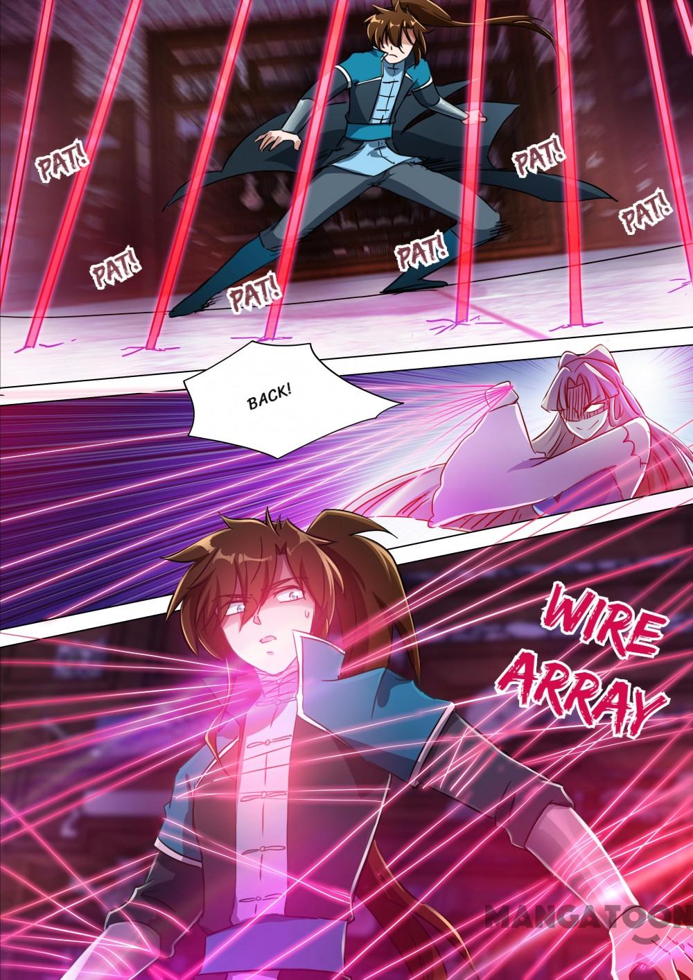 Chapter 172 - Image 6