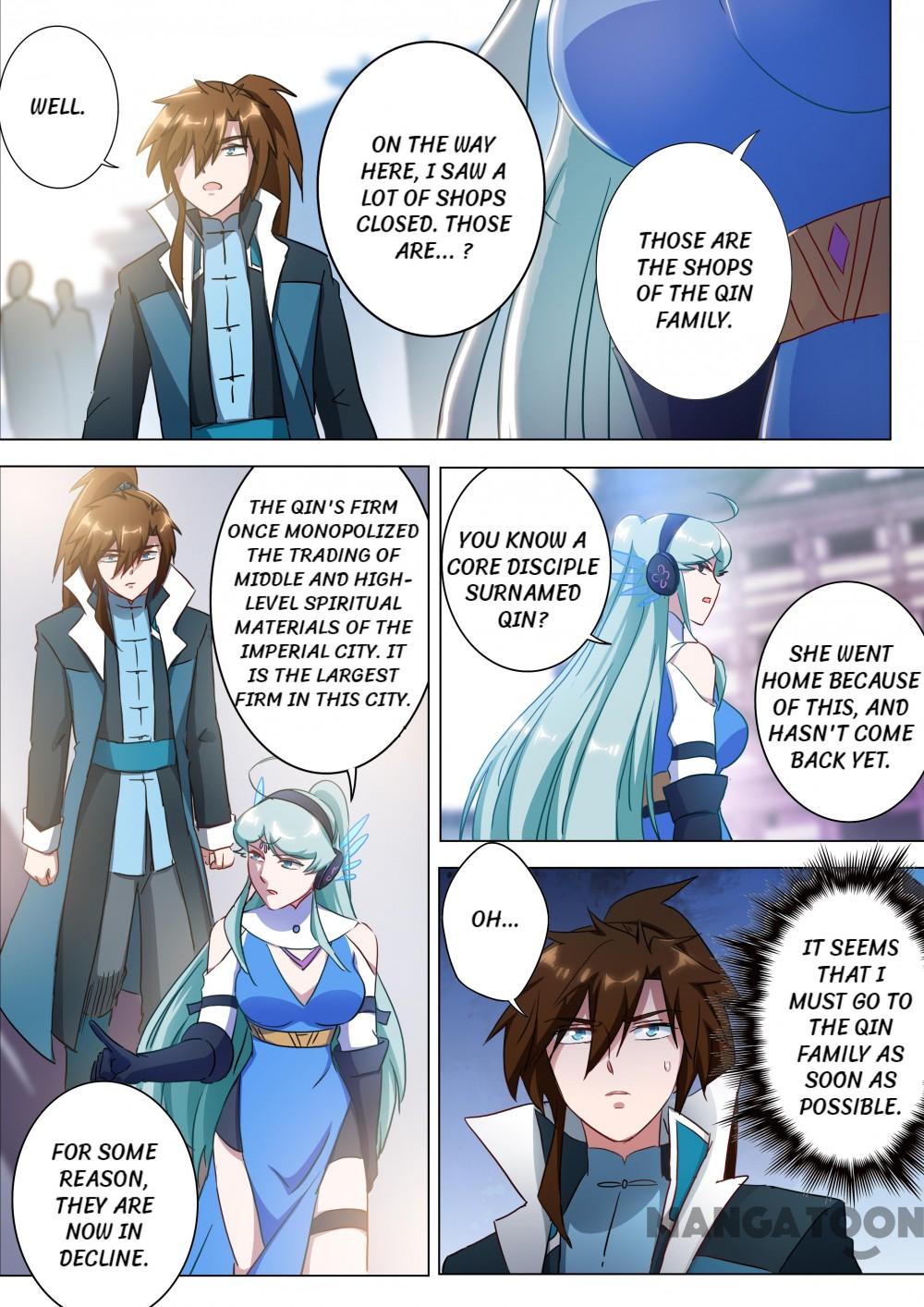 Chapter 173 - Image 6