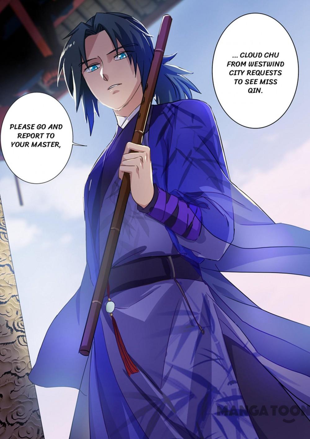 Chapter 176 - Image 7
