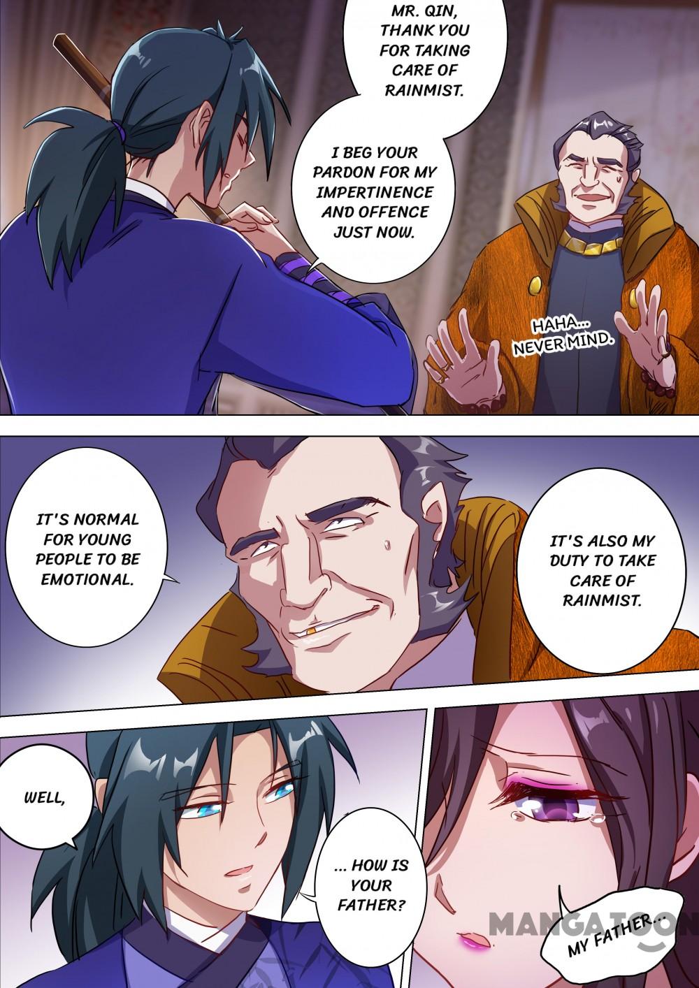 Chapter 178 - Image 2