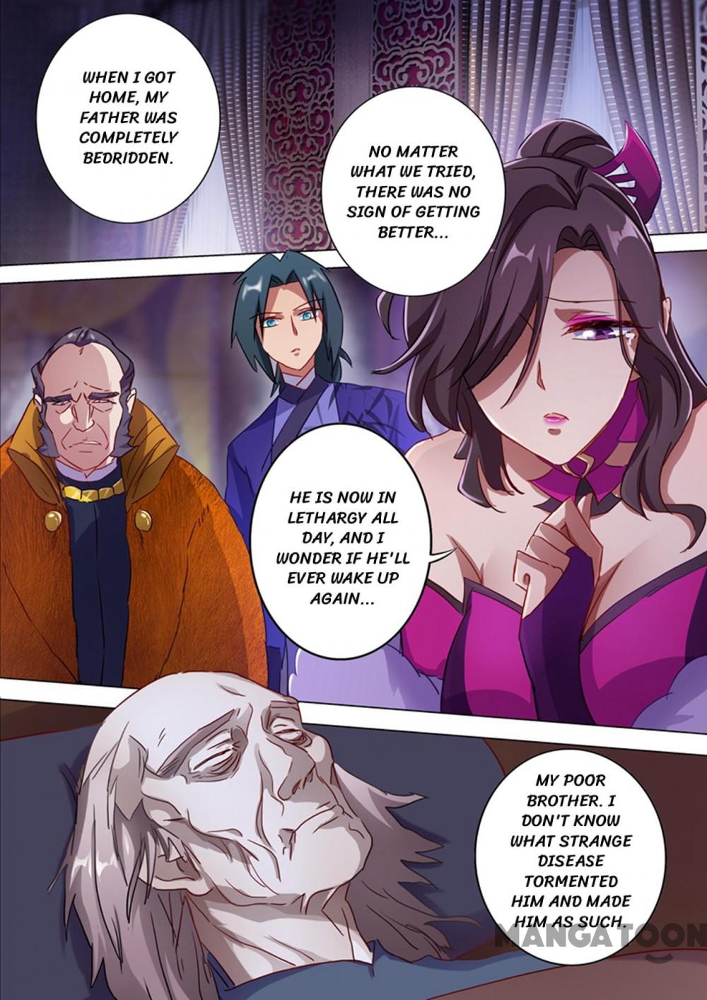 Chapter 178 - Image 3