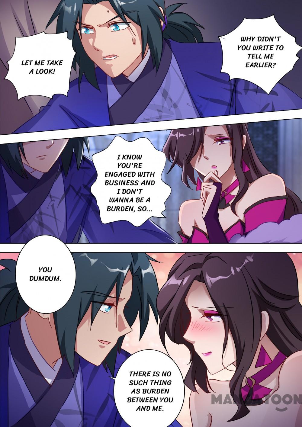 Chapter 178 - Image 4