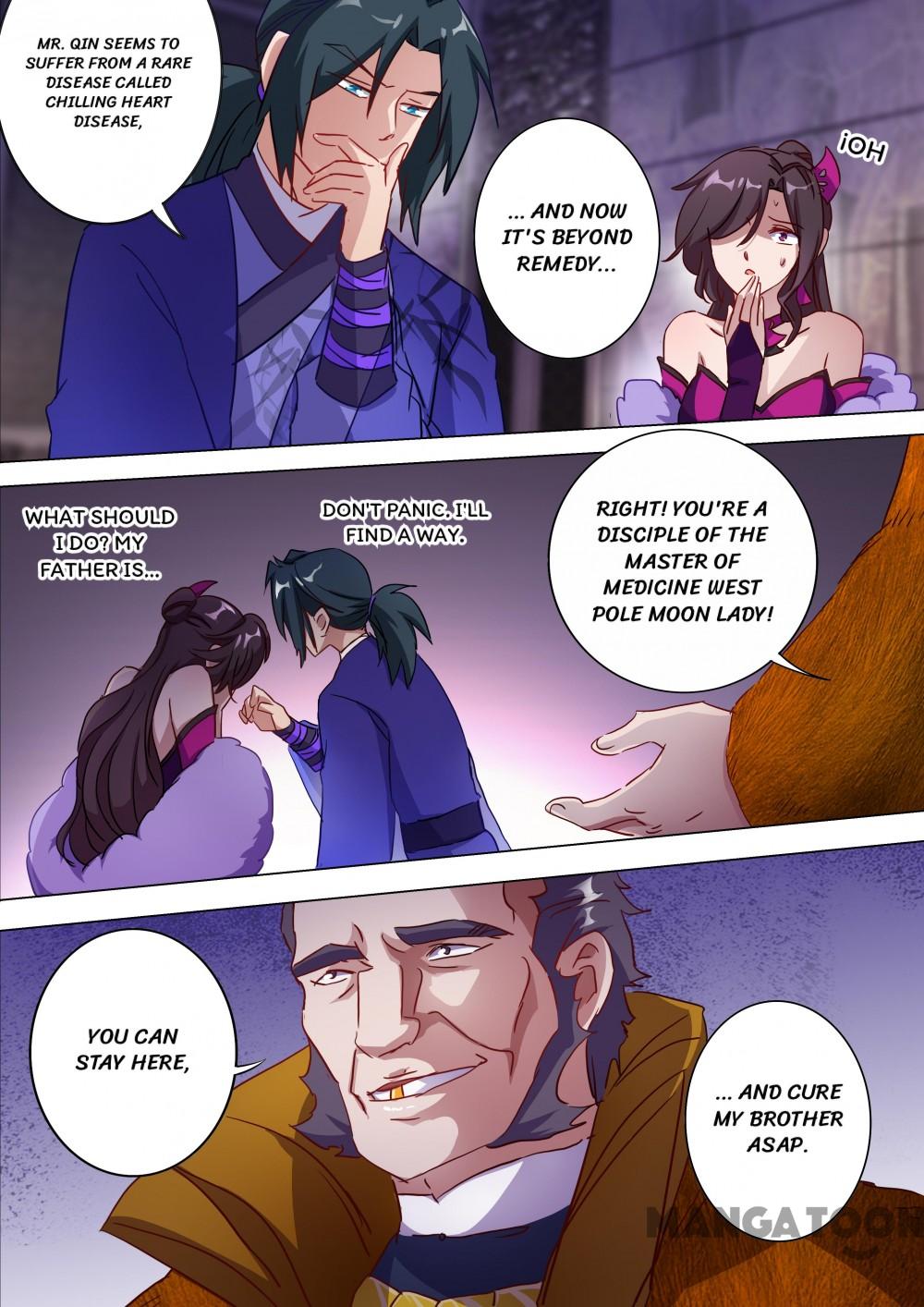 Chapter 178 - Image 6