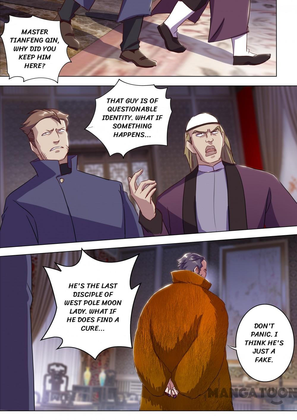 Chapter 178 - Image 7