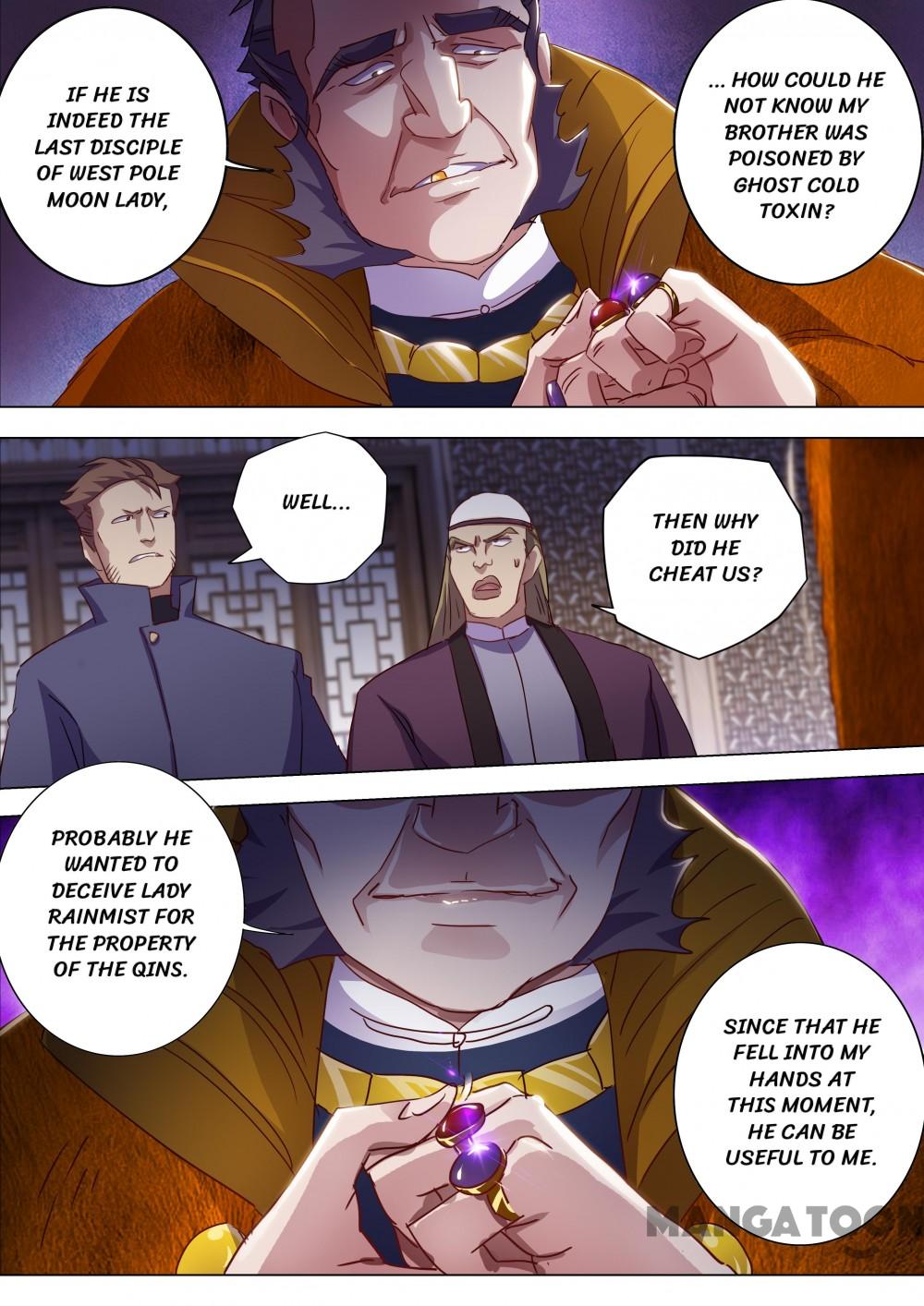 Chapter 178 - Image 8
