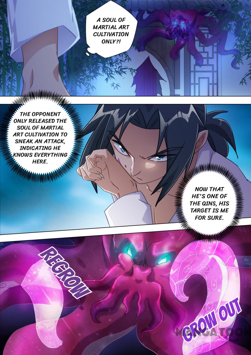 Chapter 179 - Image 15