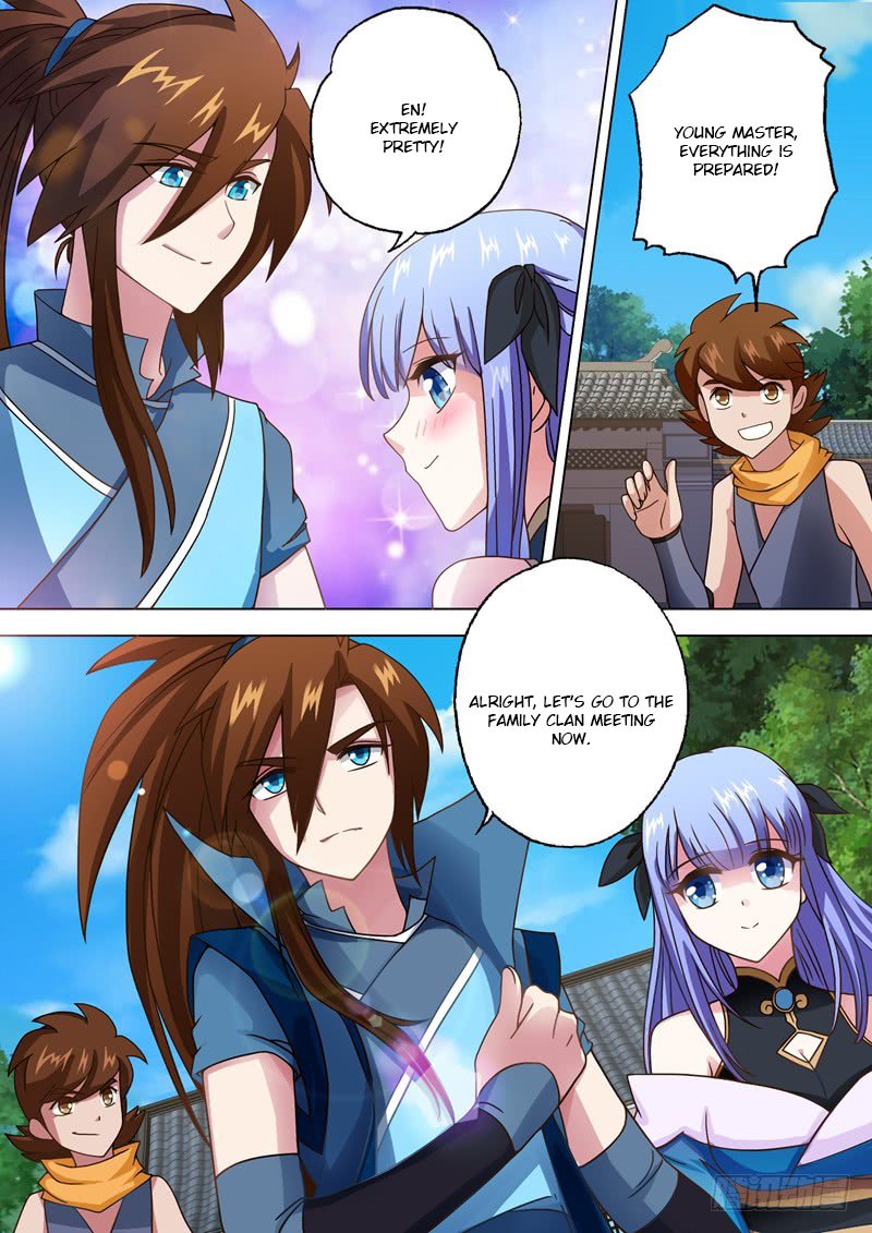 Chapter 18 - Image 2