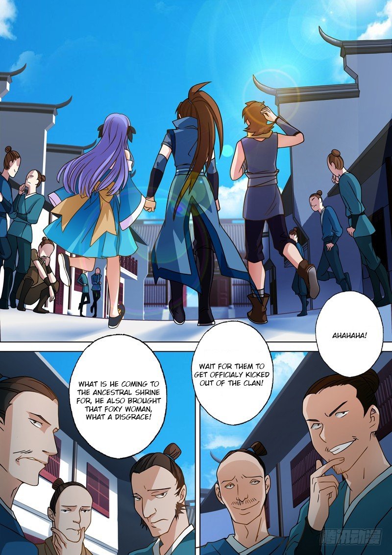 Chapter 18 - Image 3
