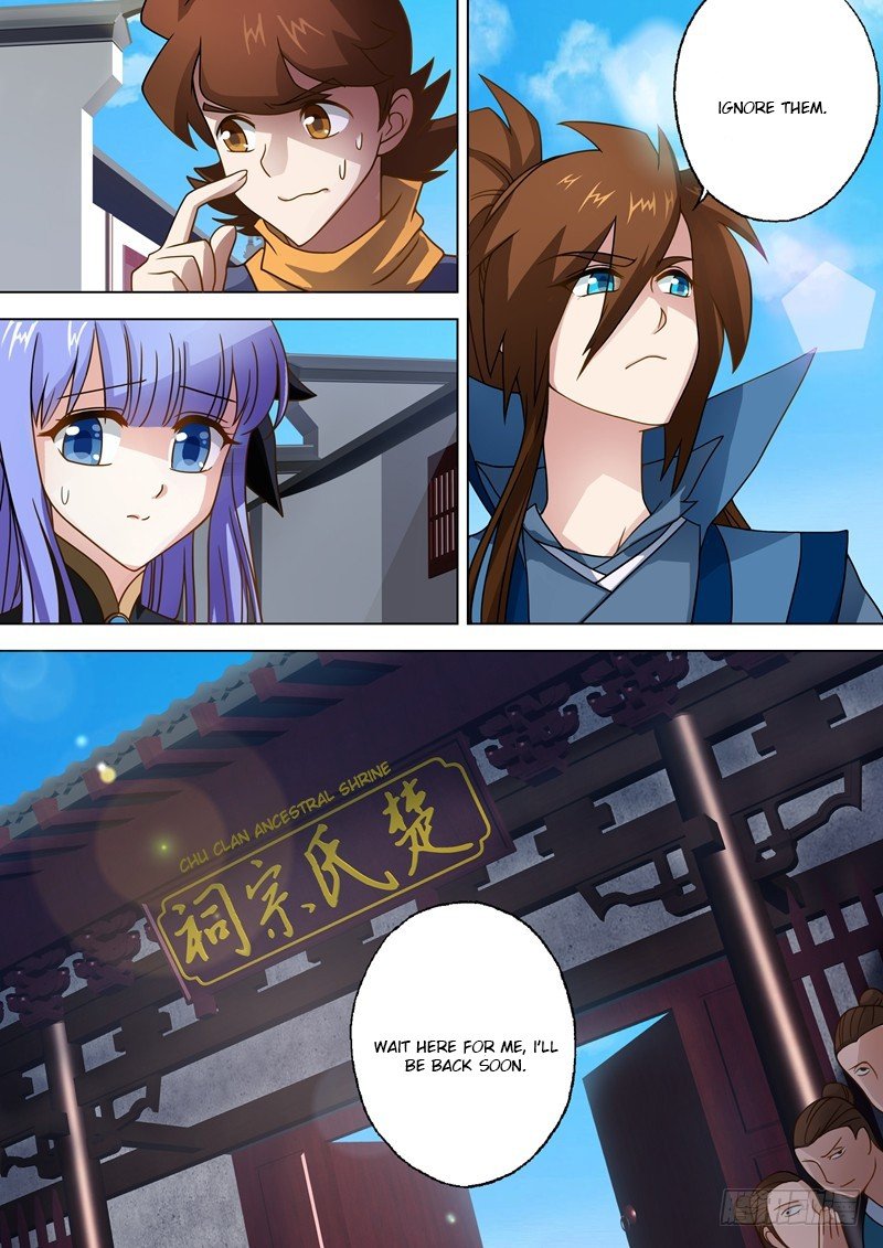 Chapter 18 - Image 4