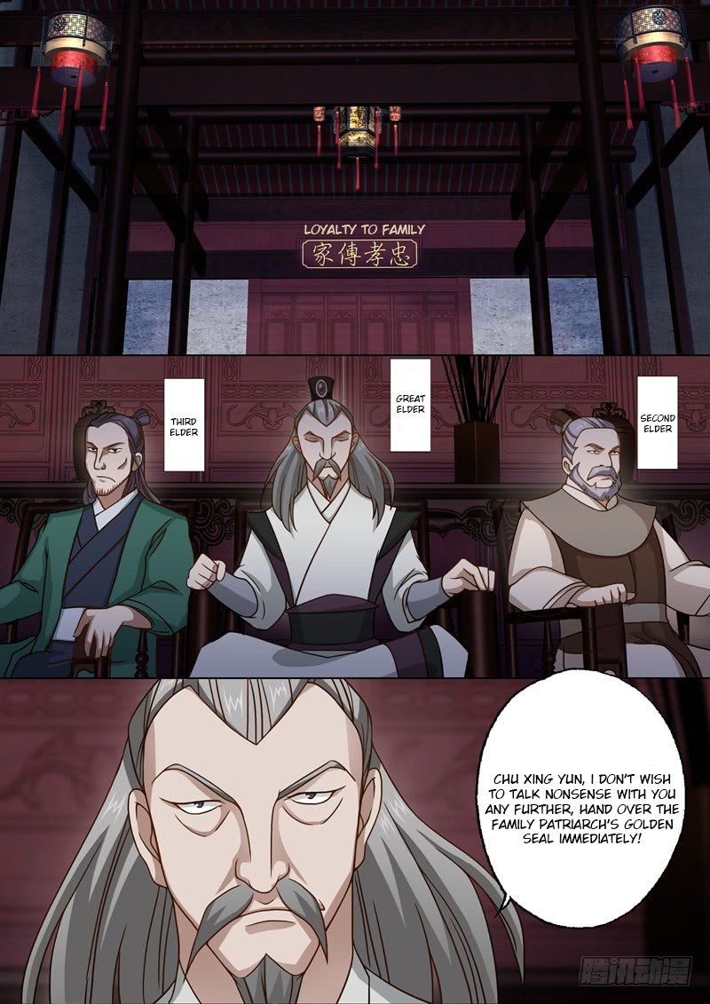 Chapter 18 - Image 5