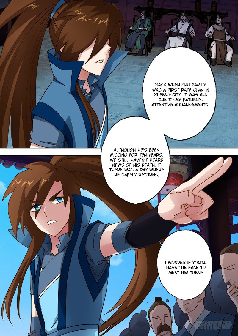 Chapter 18 - Image 6