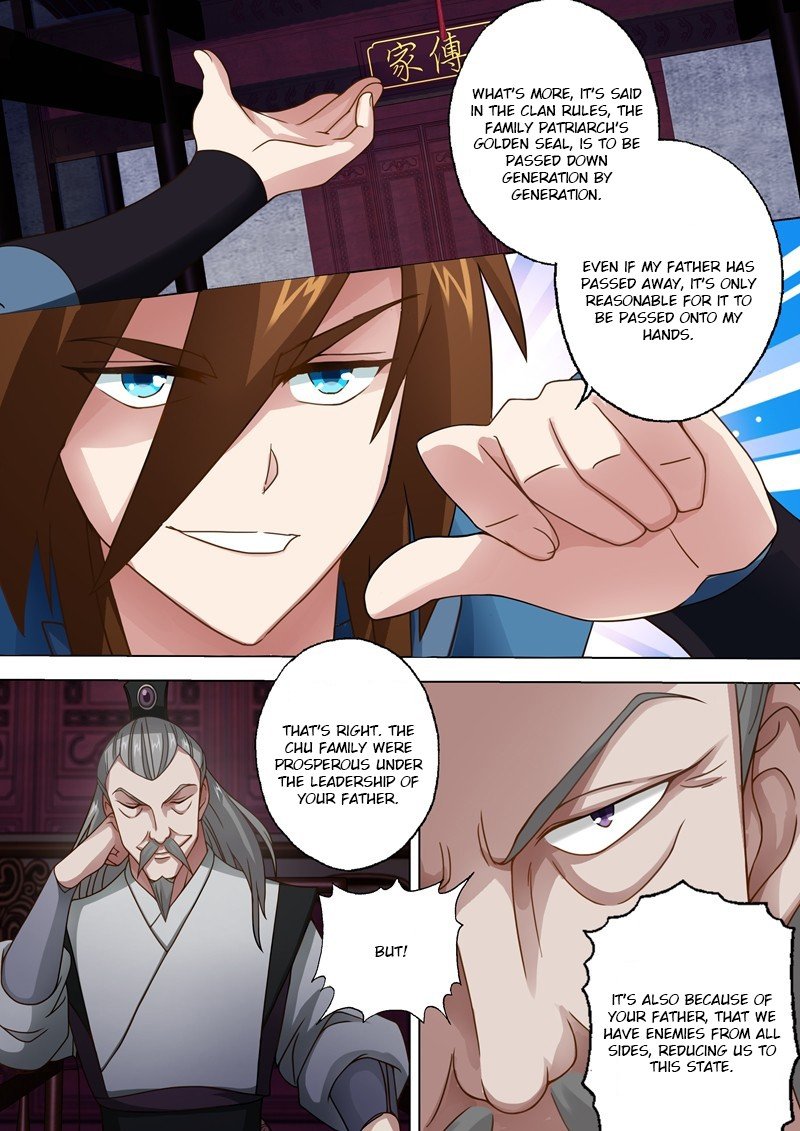 Chapter 18 - Image 7
