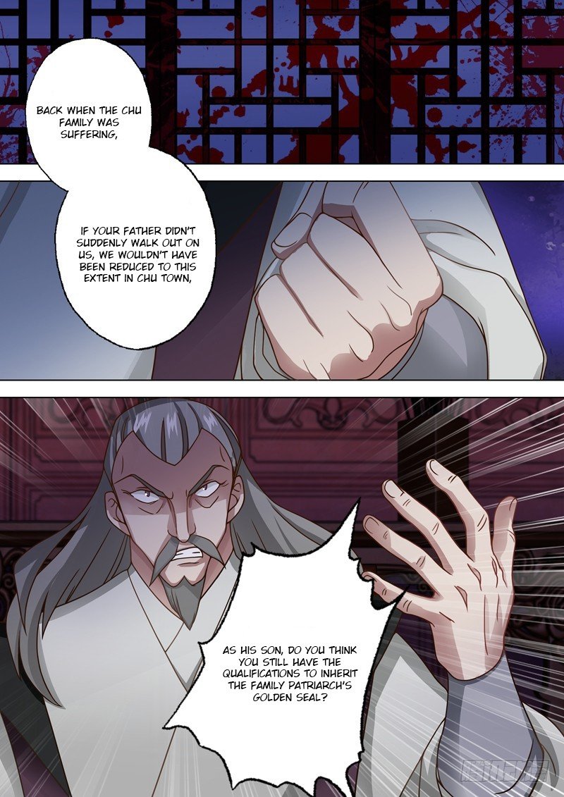 Chapter 18 - Image 8