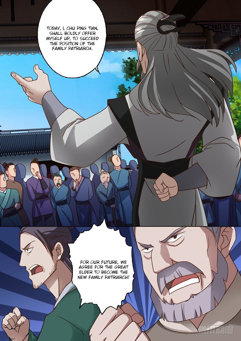 Chapter 18 - Image 9