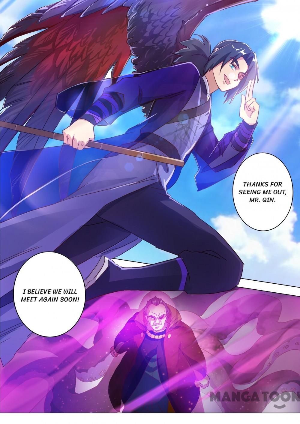 Chapter 183 - Image 6