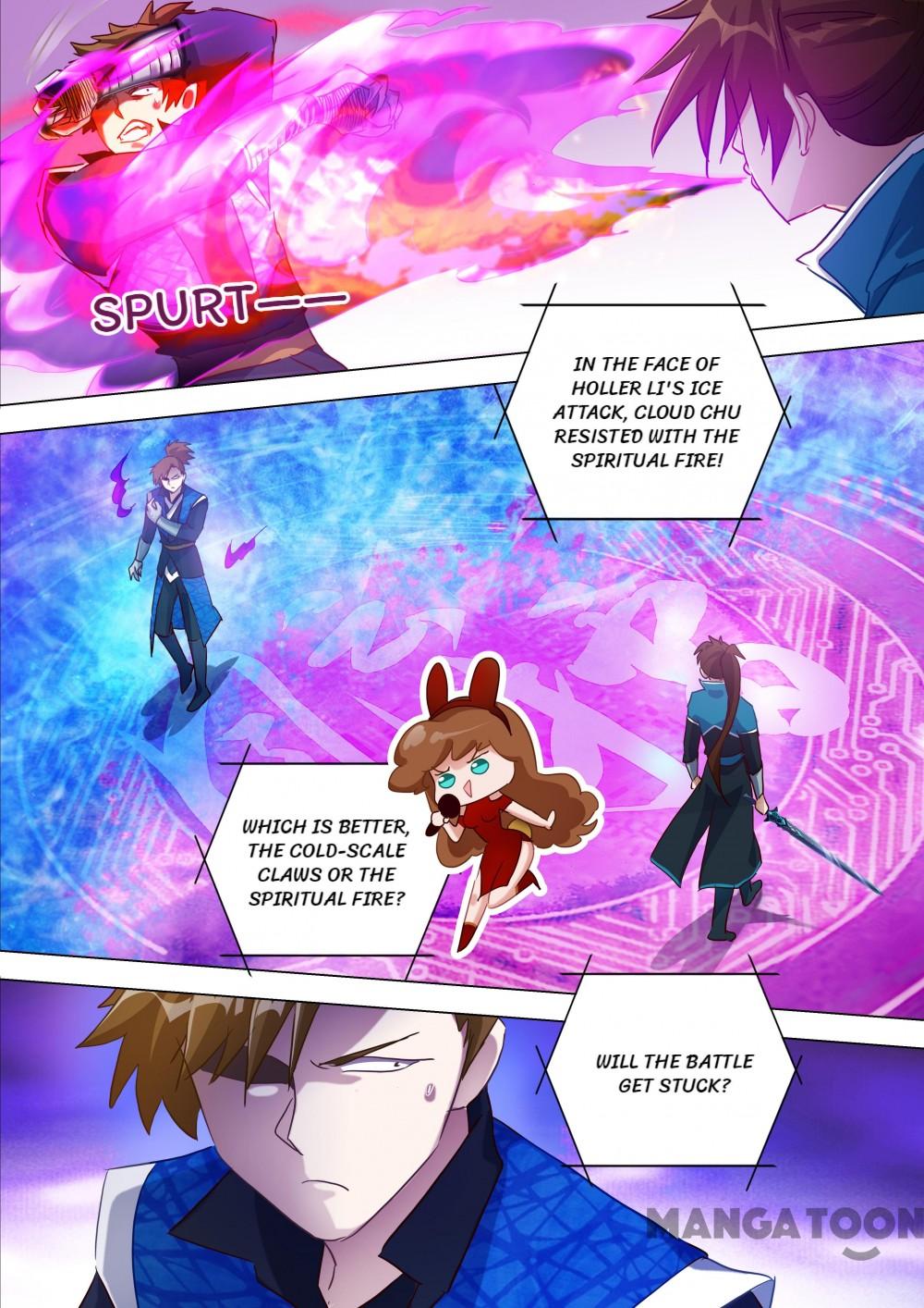 Chapter 187 - Image 4