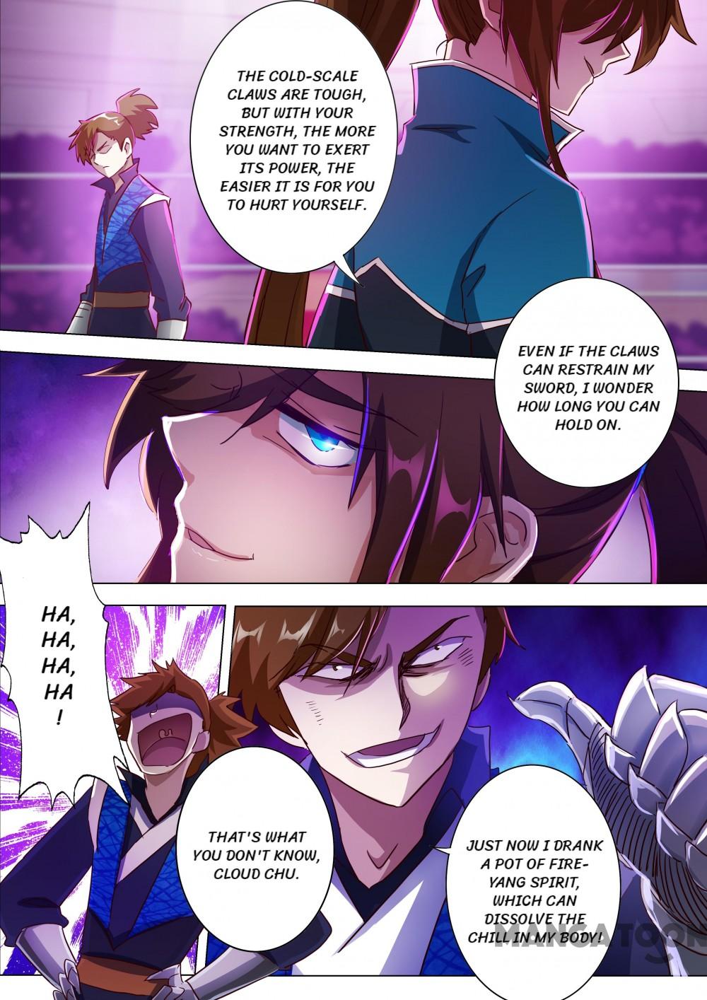 Chapter 187 - Image 5