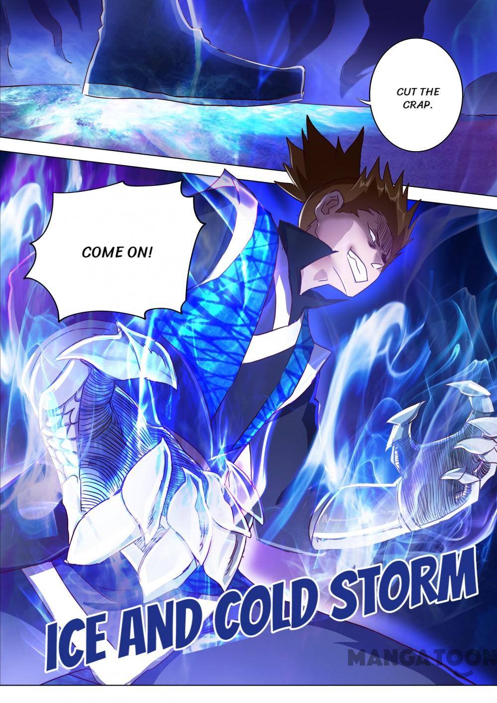 Chapter 187 - Image 6