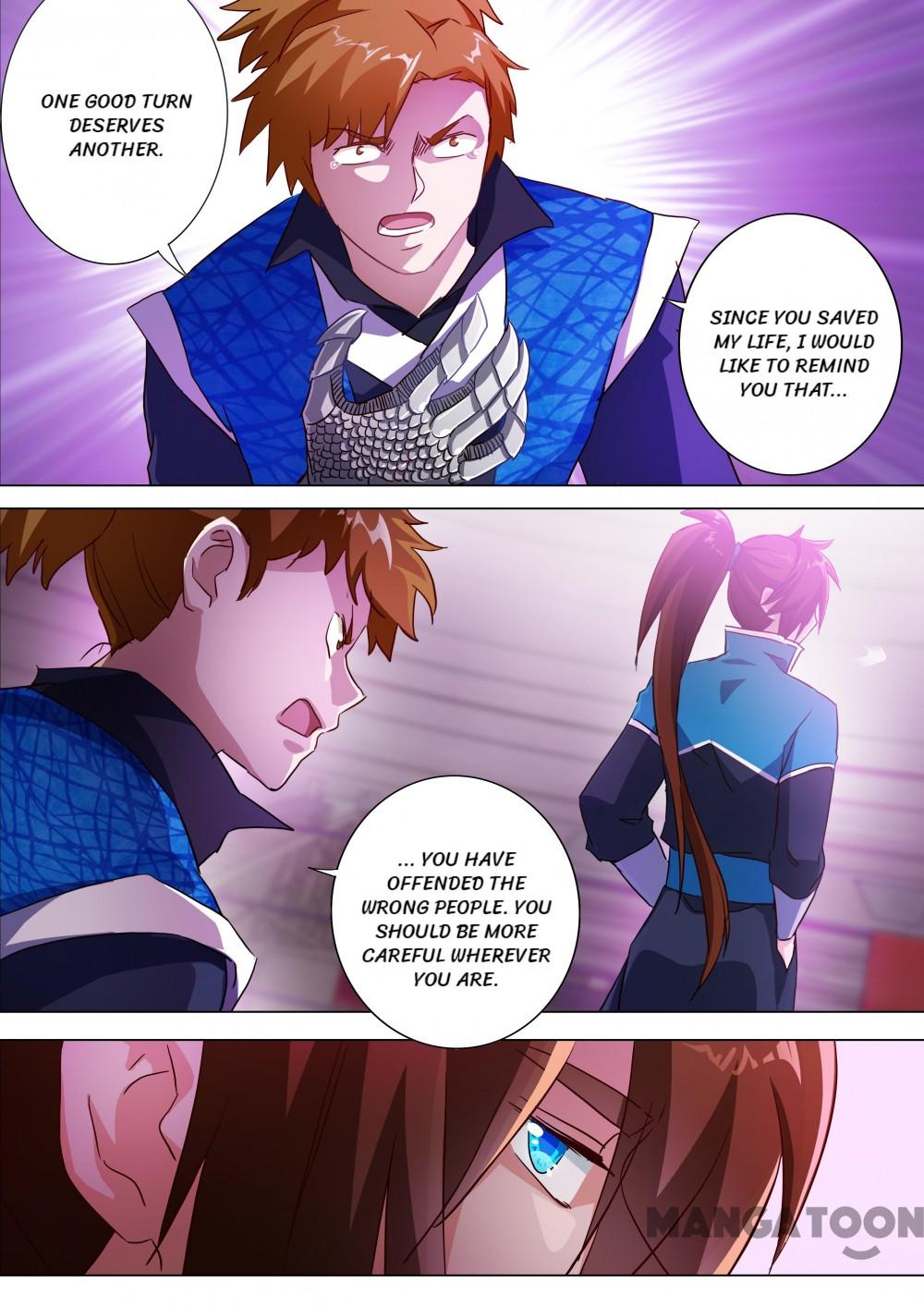 Chapter 188 - Image 7