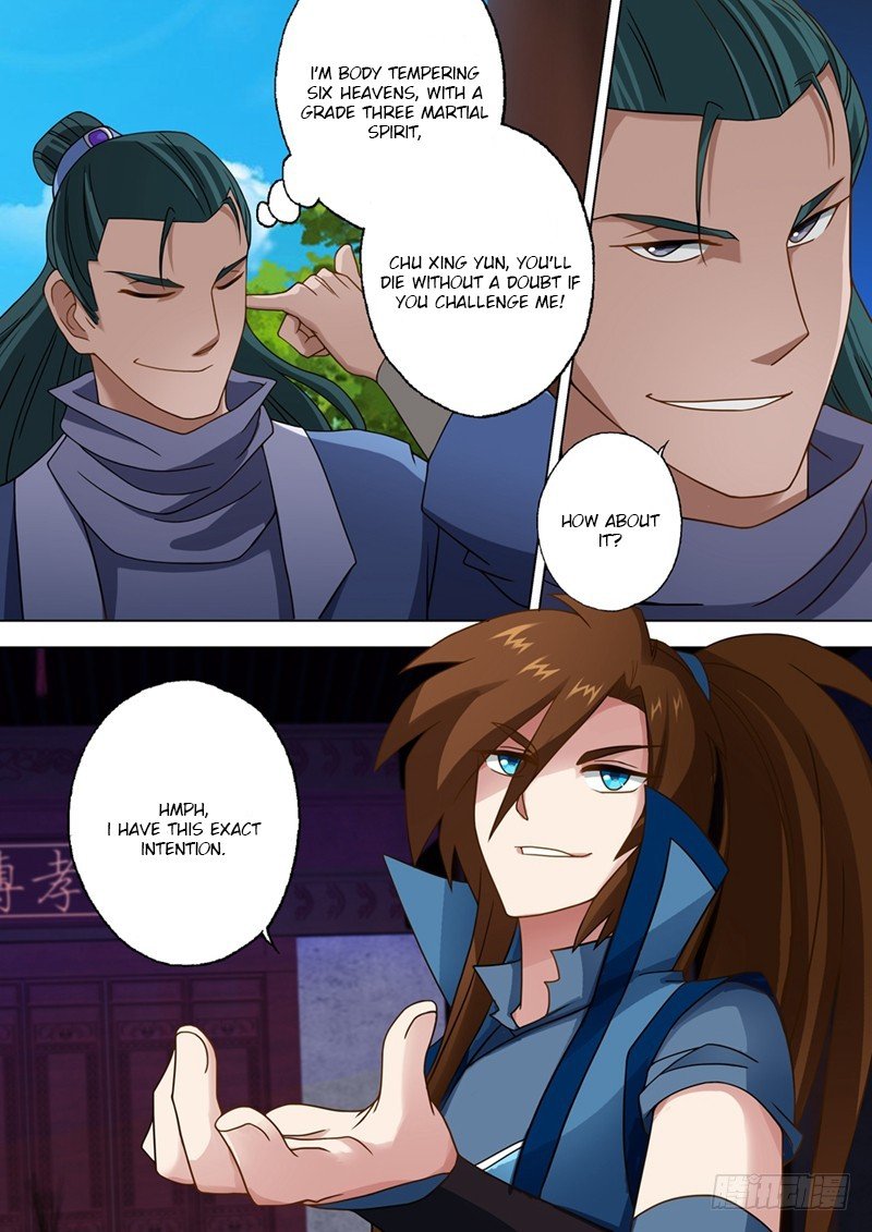 Chapter 19 - Image 10