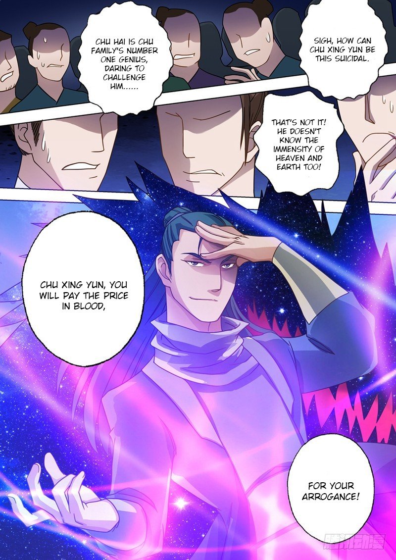 Chapter 19 - Image 11