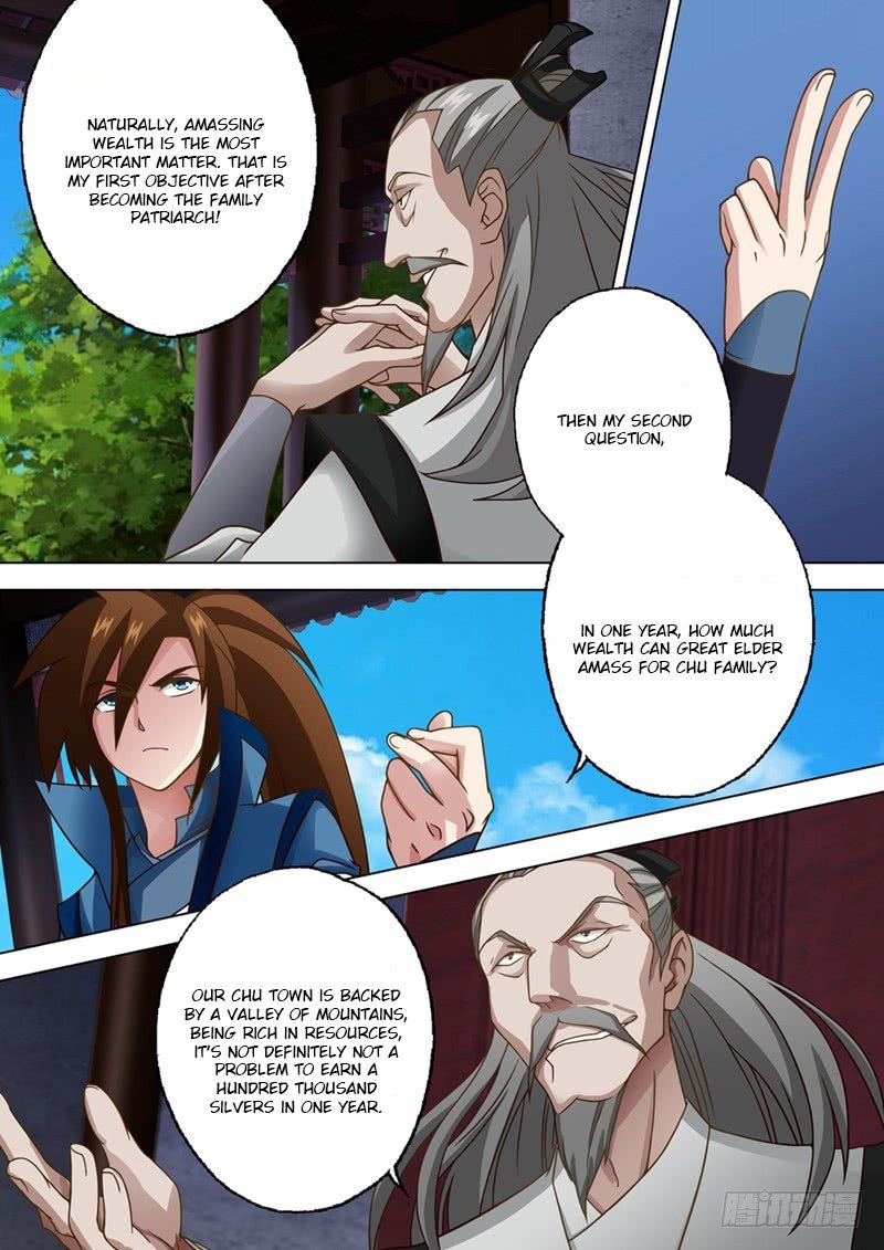 Chapter 19 - Image 2