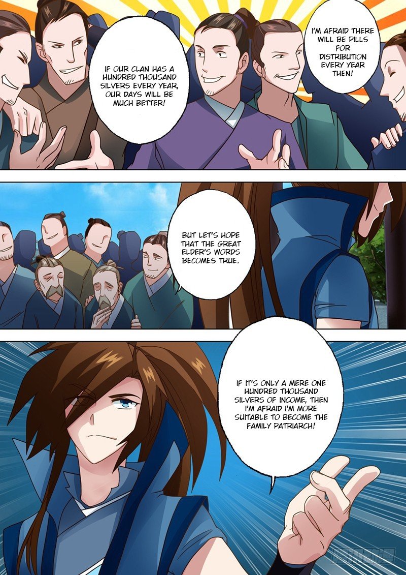 Chapter 19 - Image 3