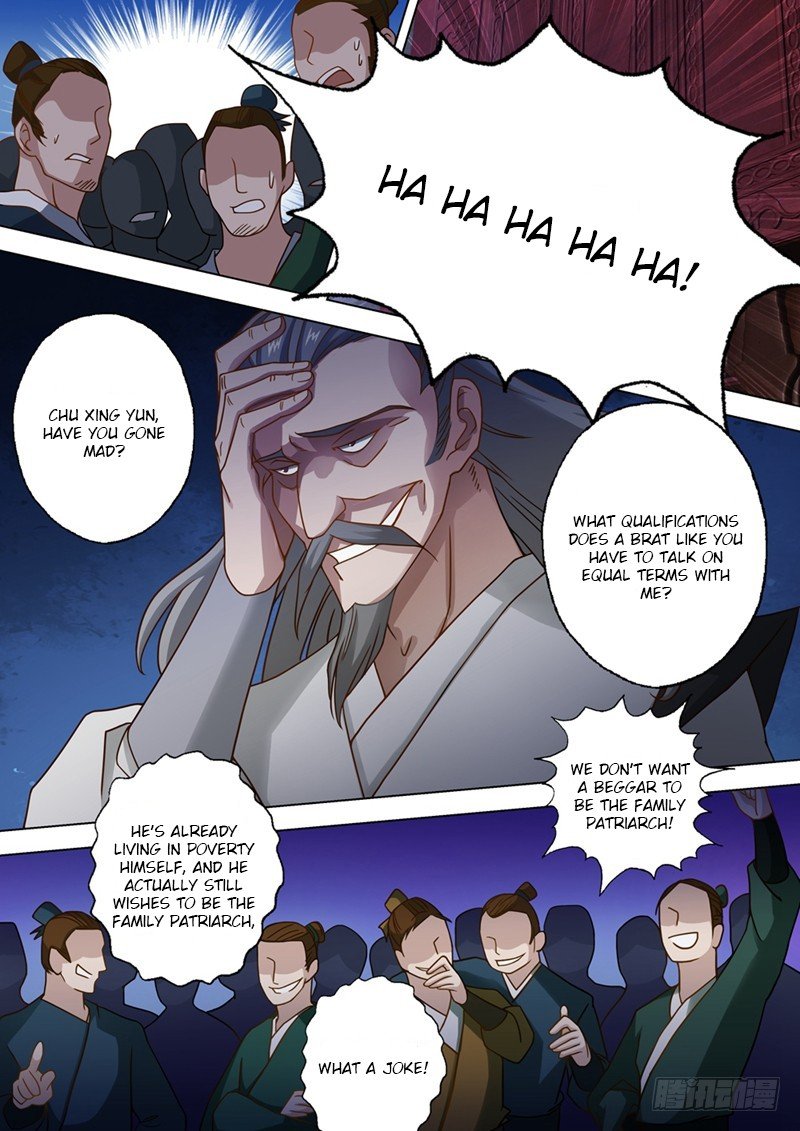 Chapter 19 - Image 4