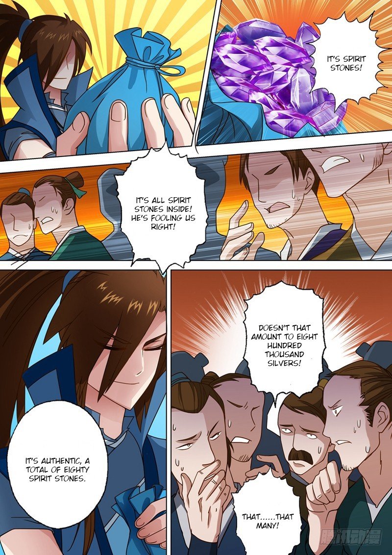 Chapter 19 - Image 5