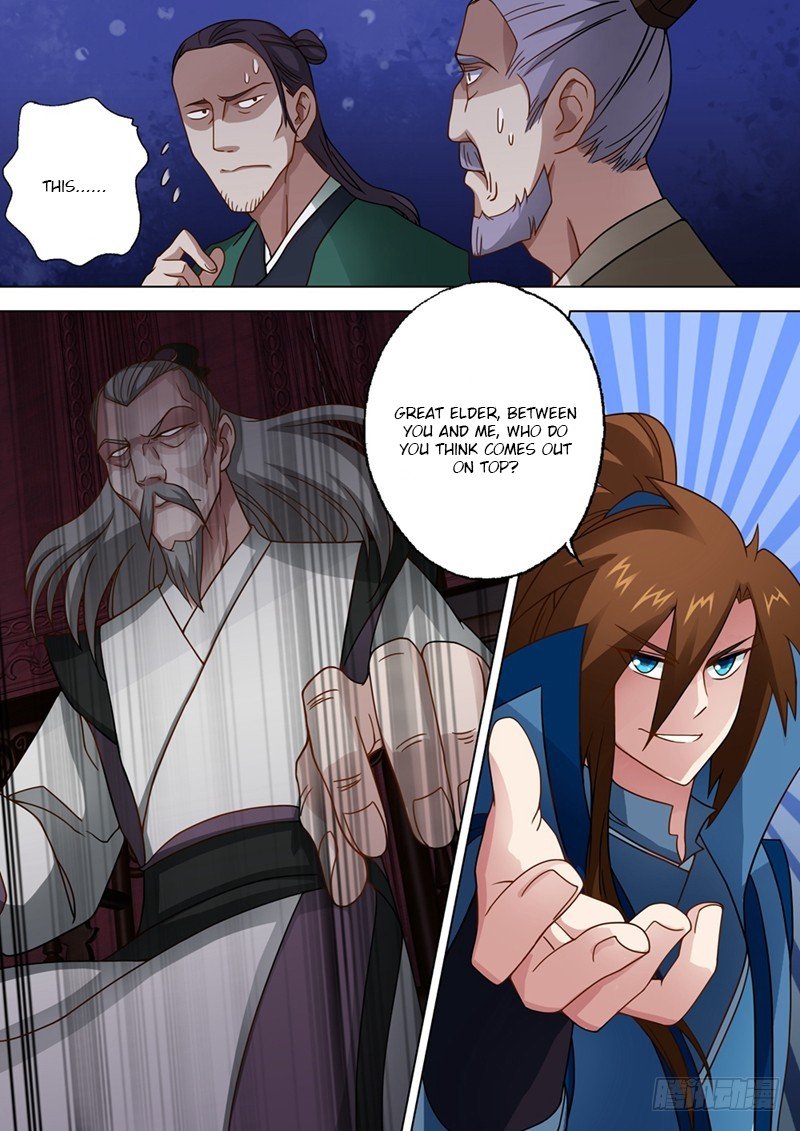 Chapter 19 - Image 6