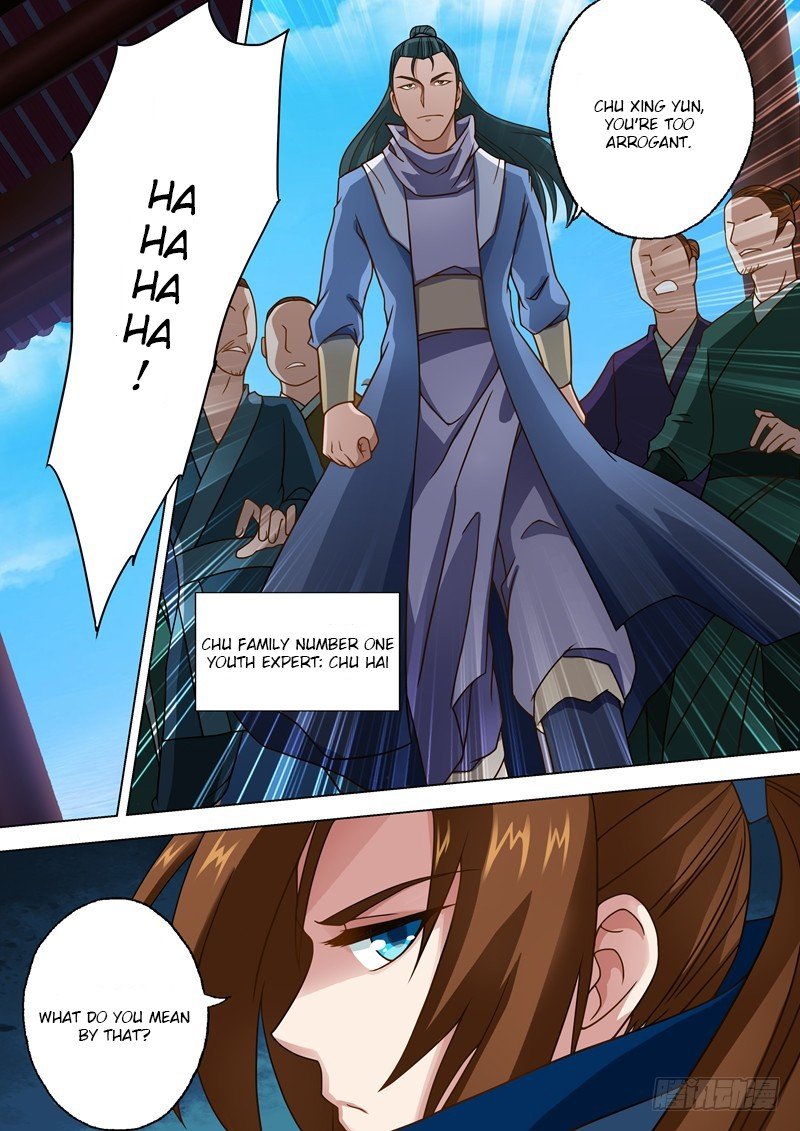 Chapter 19 - Image 7