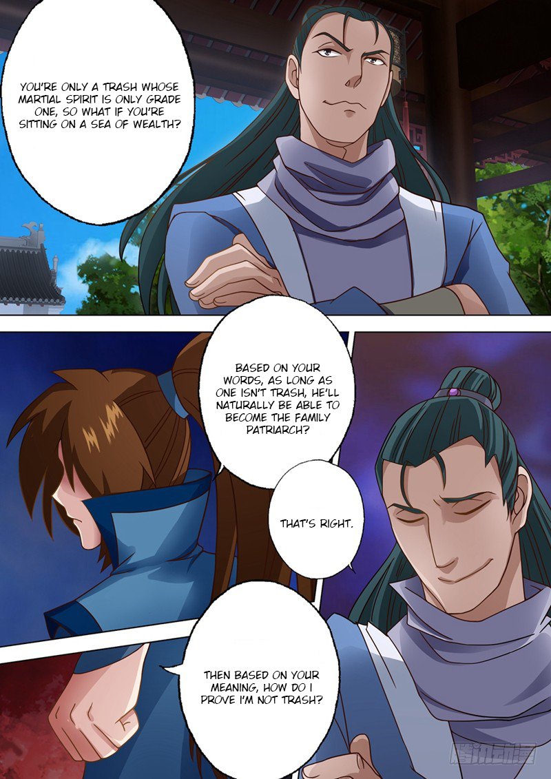 Chapter 19 - Image 8