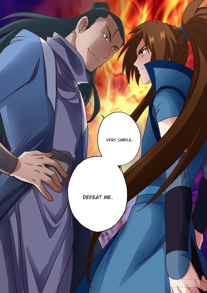 Chapter 19 - Image 9