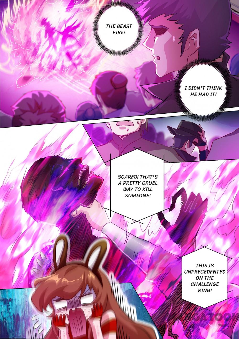 Chapter 191 - Image 10
