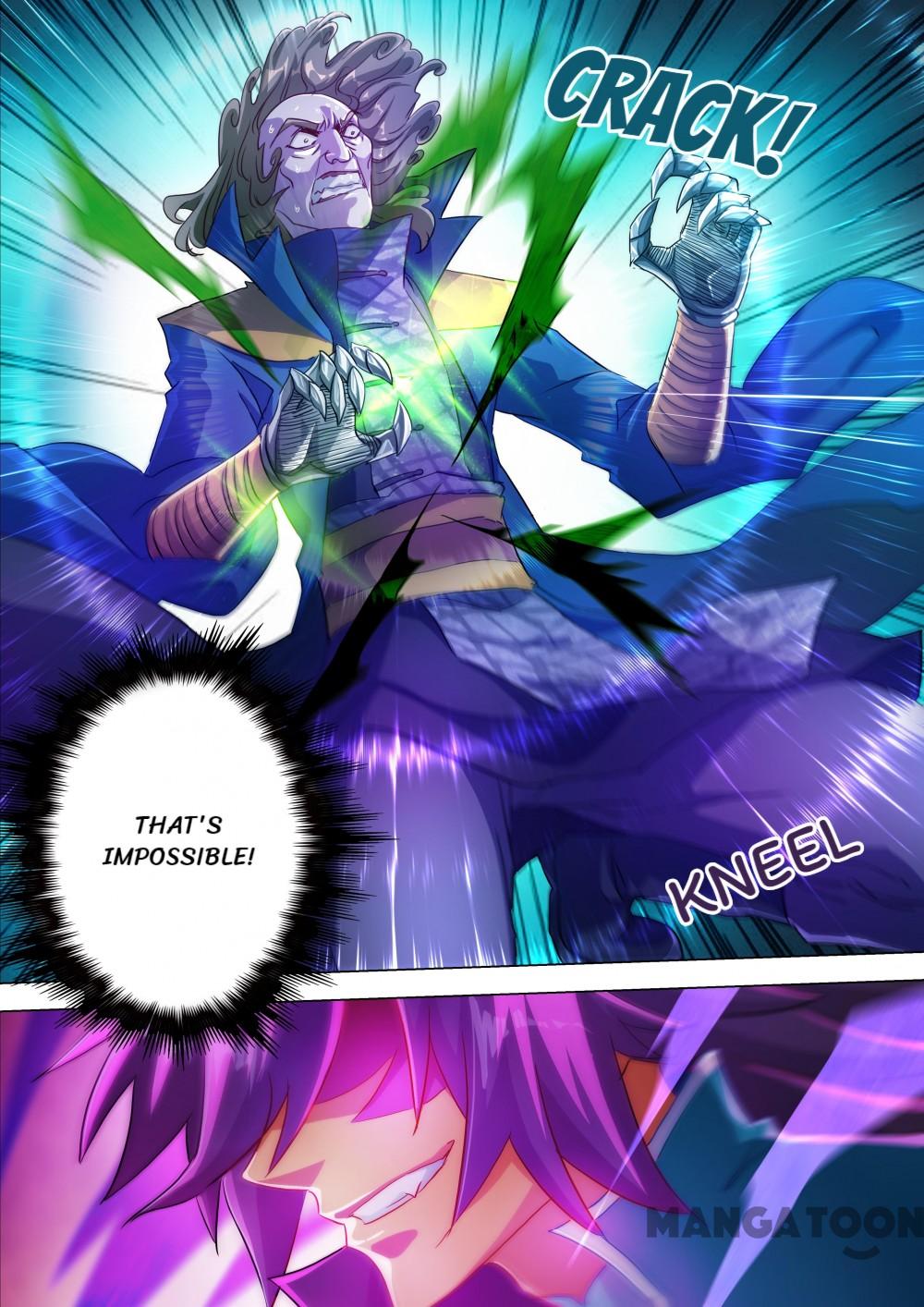 Chapter 191 - Image 2