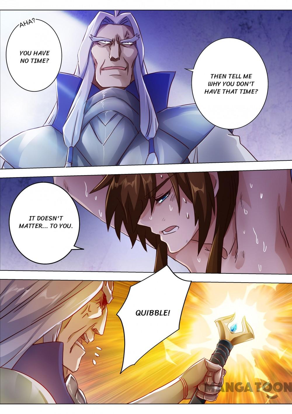 Chapter 192 - Image 11
