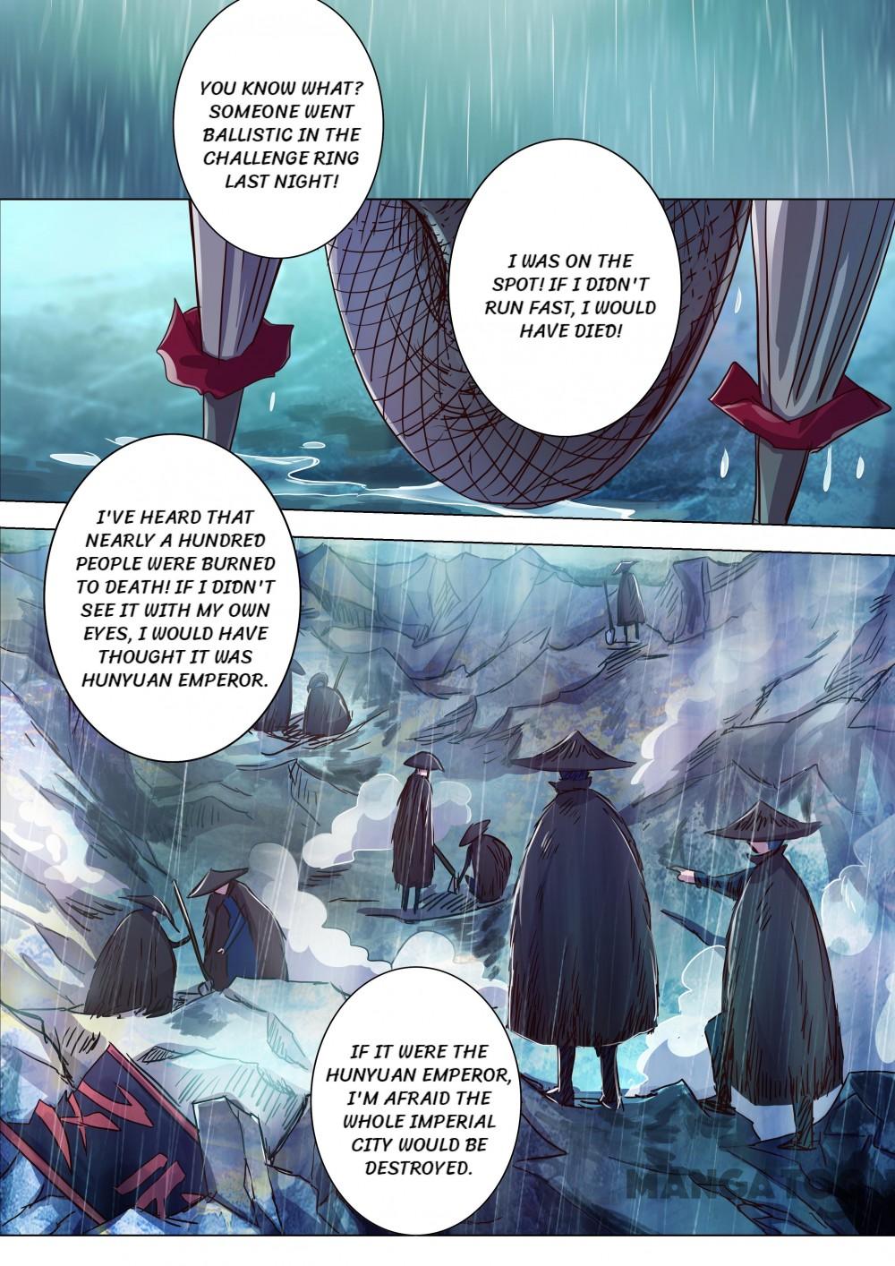 Chapter 192 - Image 2
