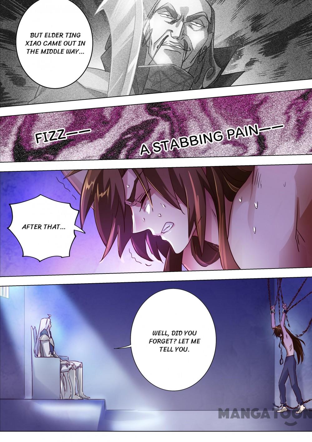 Chapter 192 - Image 6