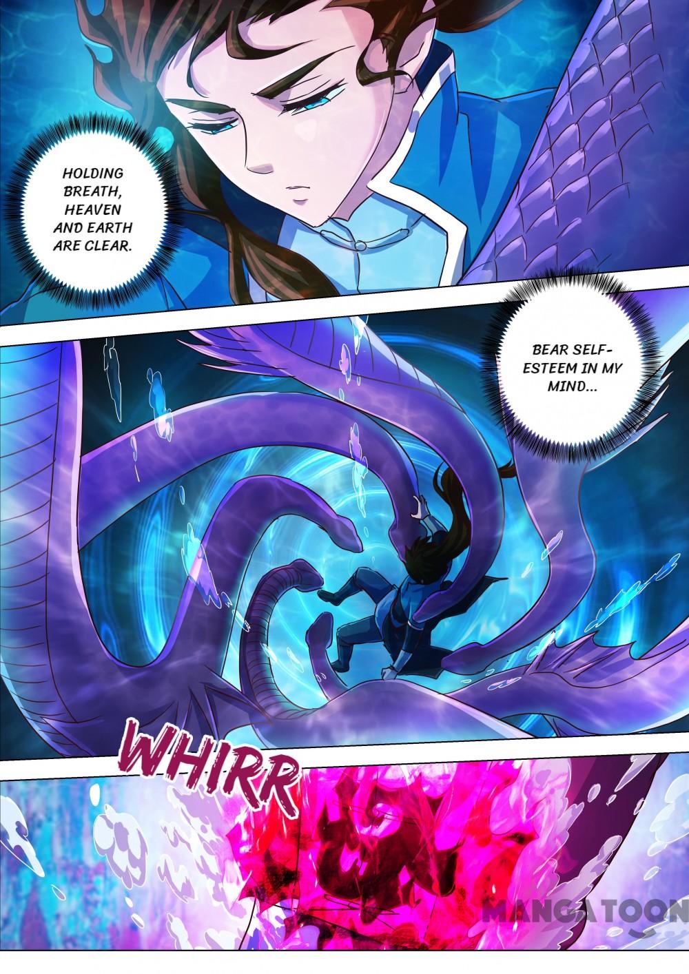 Chapter 193 - Image 12