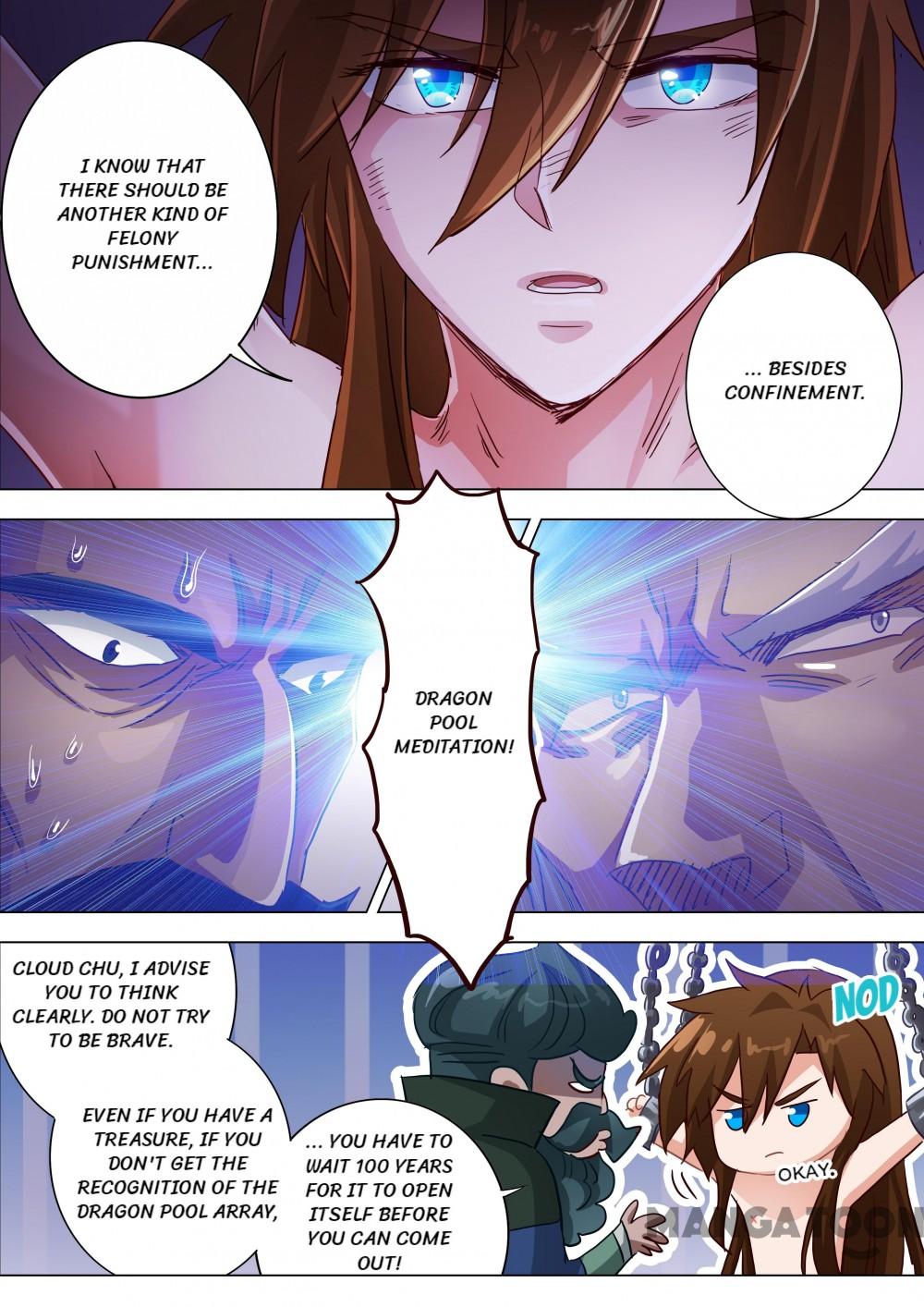 Chapter 193 - Image 3